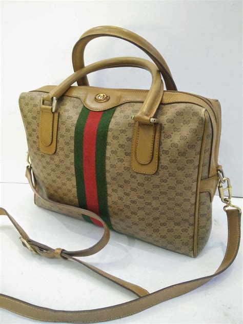 gucci and the realreal|authentic gucci bags for less.